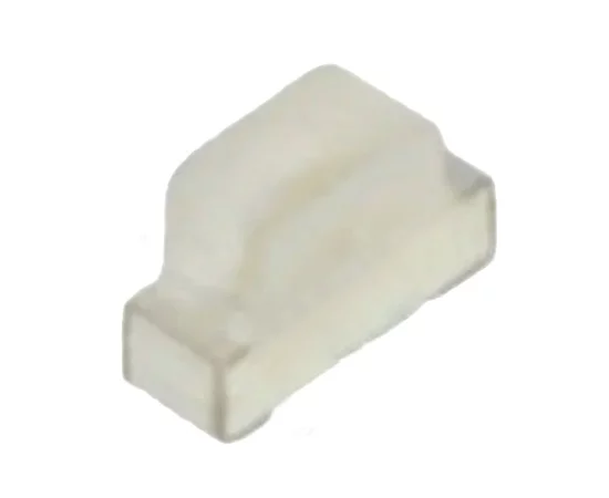 OSG50602C1E RoHS || OLZ.600mcd