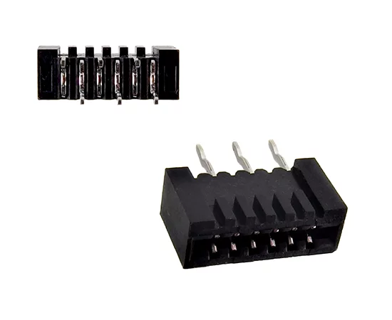 DS1020-04-06BVT1