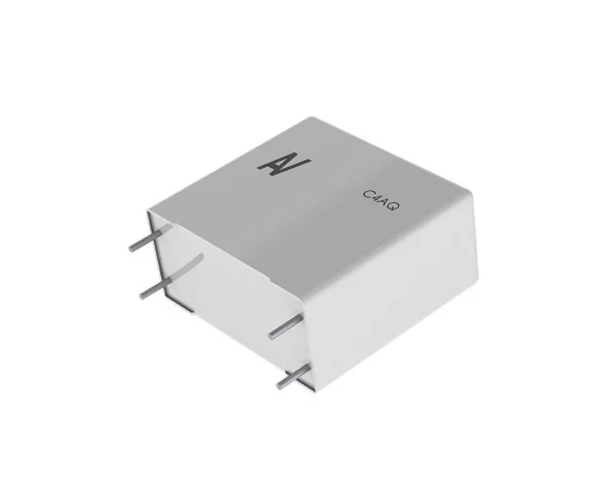 C4AQIBW5300A3LJ&nbsp;KEMET&nbsp;Kondensator&nbsp;polipropylenowy&nbsp;DC&nbsp;Link
