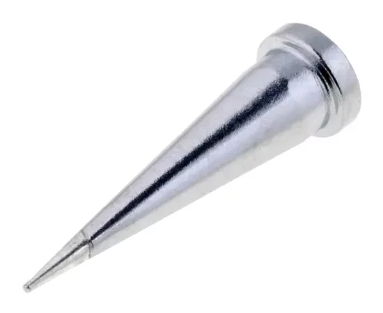 T0054440699&nbsp;LT-S&nbsp;Weller