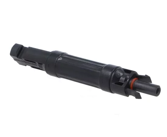 DS1162-22-A6BP10&nbsp;CONNFY&nbsp;Solarstecker