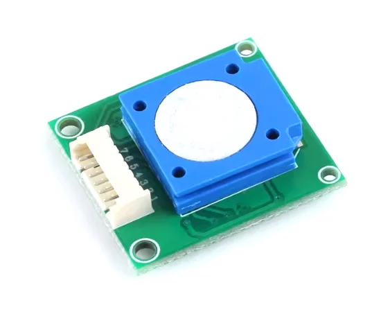 ZE25A-O3 RoHS || ZE25A-O3 Winsen Gas sensor