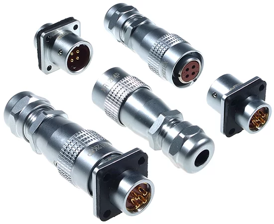 XR12-K4P/XR12-J4A