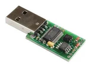 MP00202A
