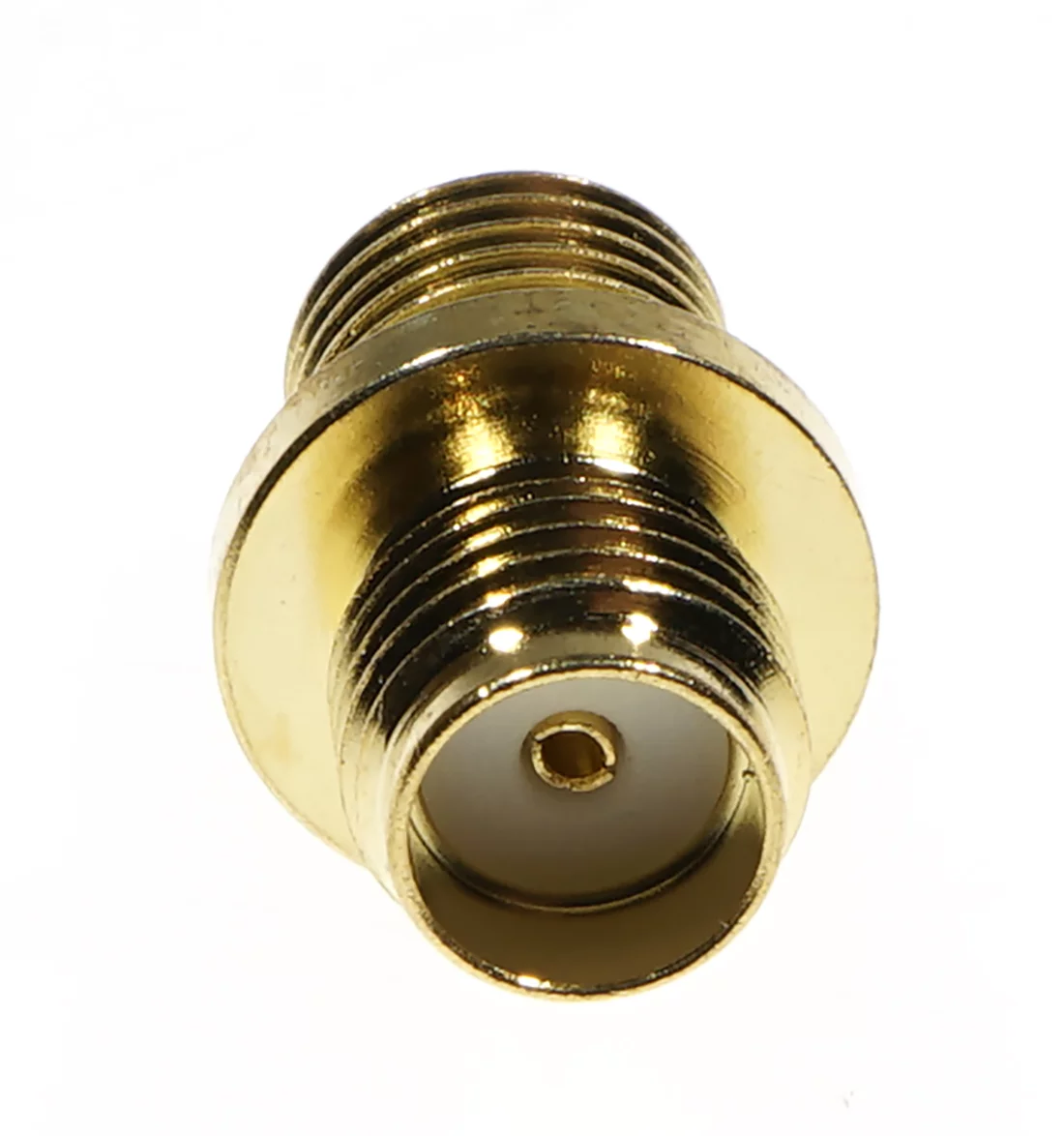 SMA50KY&nbsp;AX