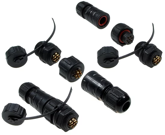 FUS-1-TQ-7+FUS-1-Z-7