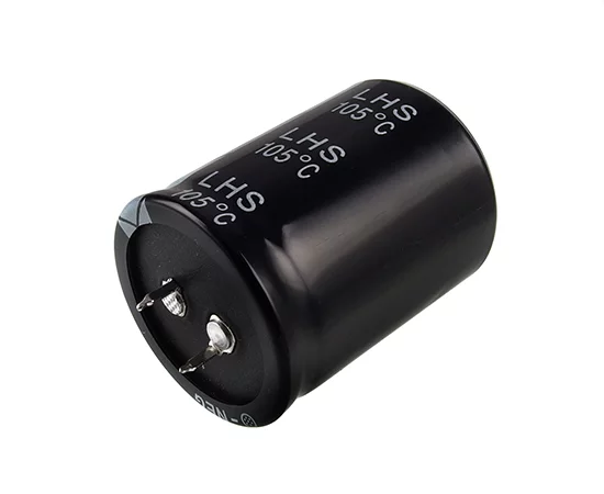 CD293E2A472M3550LP