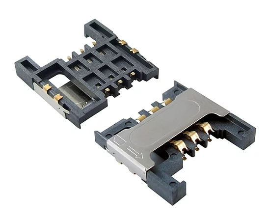 ASMFS290A01BR036