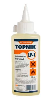 Topnik LP-1 100ml ART.AGT-041