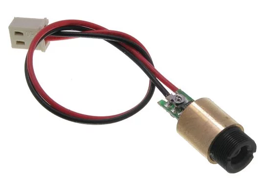 LM10-650nm&nbsp;RAISE
