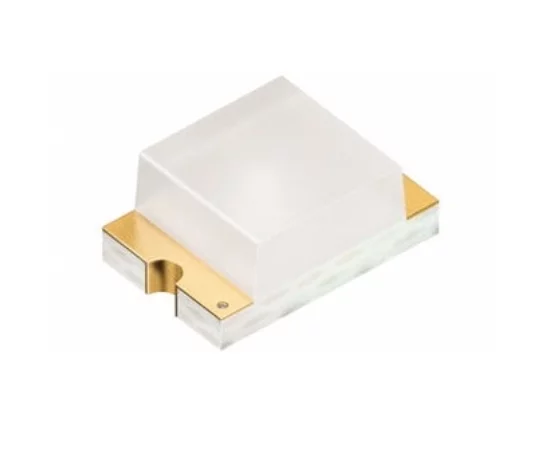 OSRB0805C1E-0.8T