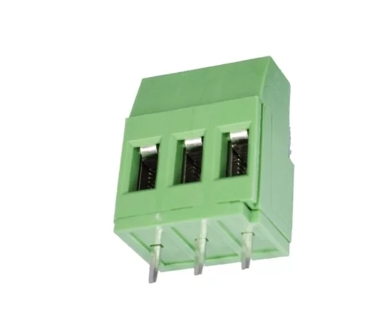 DG129-5.0-03P-14-02Z(H) RoHS || DG129-5.0-03P-14-02ZH DEGSON Terminal block