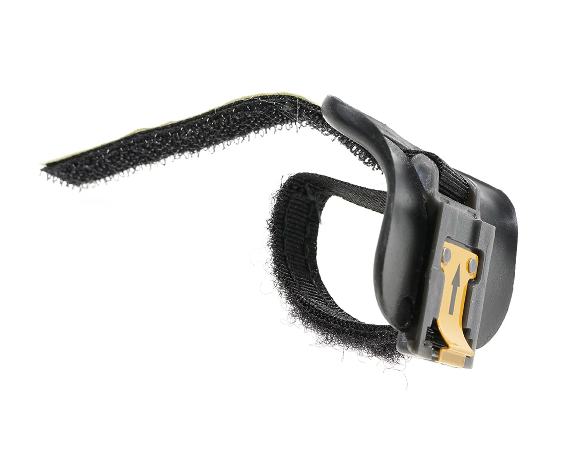 RS409 RS419 Finger strap