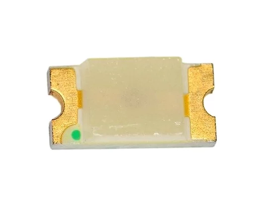 OLFS.06w0600-2