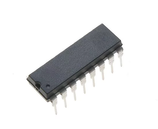 SN75114N RoHS || 75114