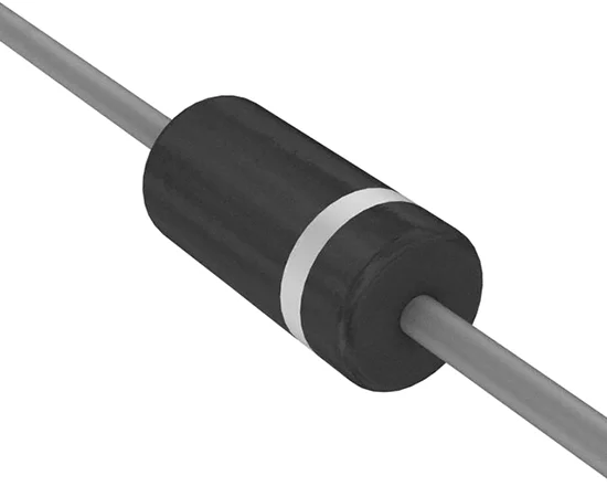1N5365B RoHS || 1N5365B zener diode
