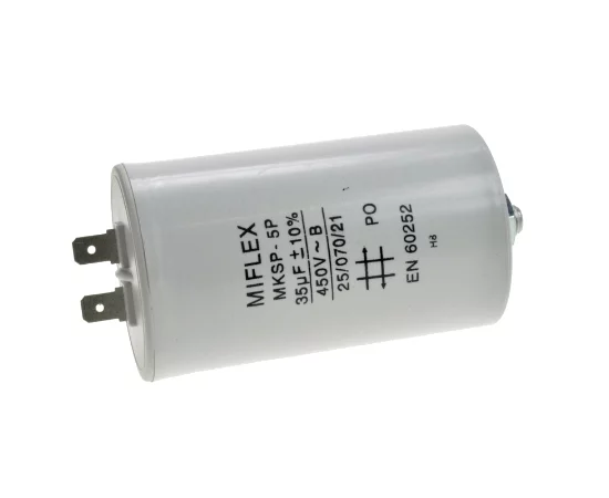 I150V635K-B1 MIFLEX, MKSP-5P series