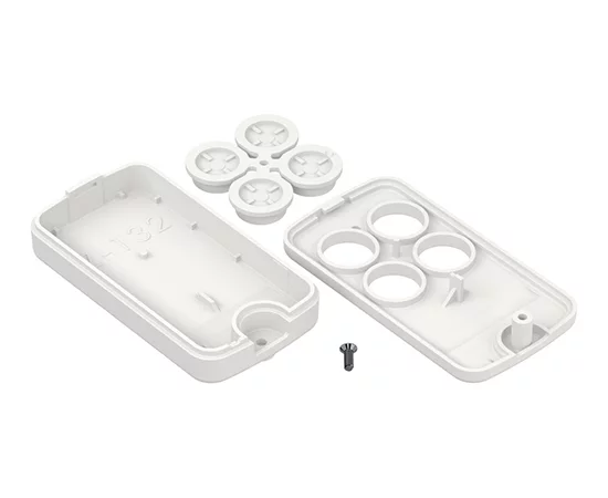 Z132b&nbsp;ABS&nbsp;Kradex