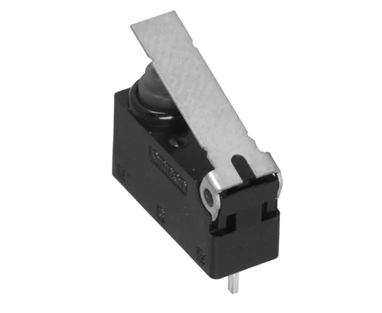 D2HWA211D || D2HW-A211D Omron