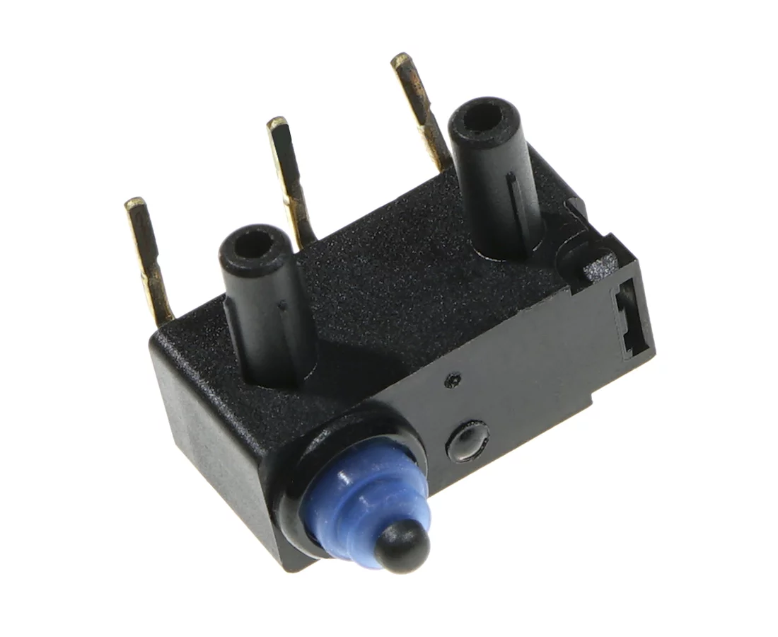 D2HW-BR201DR&nbsp;Omron
