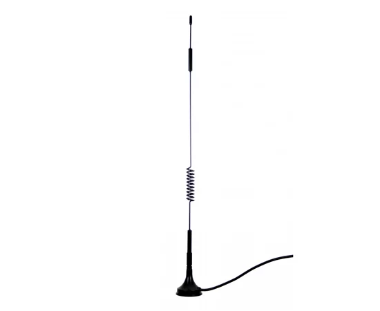 Antena AO-ALTE-G124S