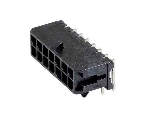 0430451400&nbsp;MOLEX
