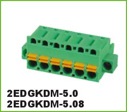 2EDGKDM5.08-04P1400A