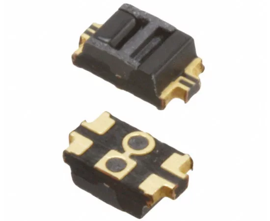 EE-SY199 RoHS || EE-SY199