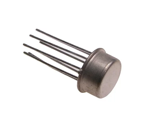 LM111H/883
