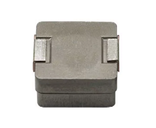 IHLP5050FDER100M51 Vishay Power inductor 