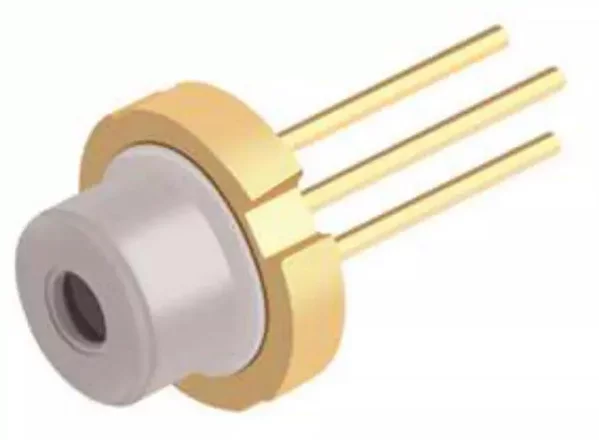 PLT5&nbsp;520EB_P&nbsp;OSRAM