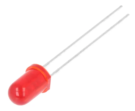 L-53SURDK