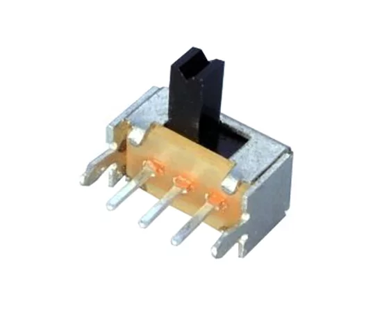 SK12N08V04-2500 Kippschalter