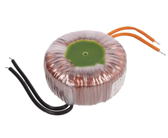 TTS150/Z230/30V Breve