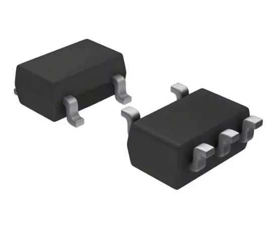 824011 RoHS .W11 || 824011 TVS Diode Wurth