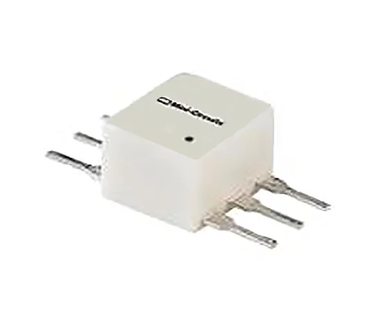 T9-1+&nbsp;Mini-Circuits&nbsp;Transformator