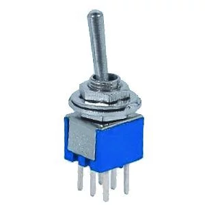 SMTS-202-A2