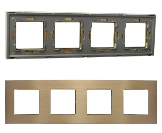 AD OE framealum4G RoHS || OE framealum4G