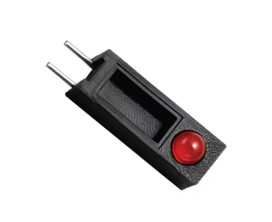 WEJ3B90W-R2H3-BC-H1