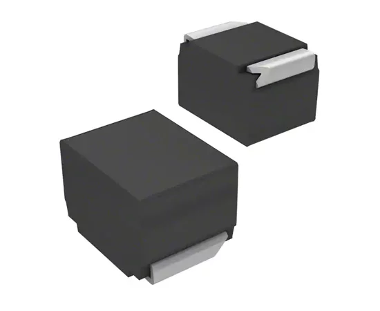 B82422A1104K100 TDK-Induktor