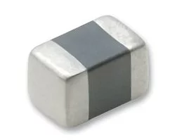 MLZ2012N100LT000 TDK Inductor