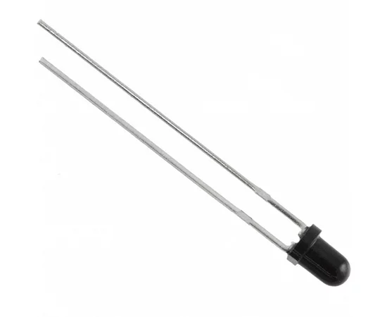 PD204-6B RoHS || PD204-6B || PD204-6B EVERLIGHT