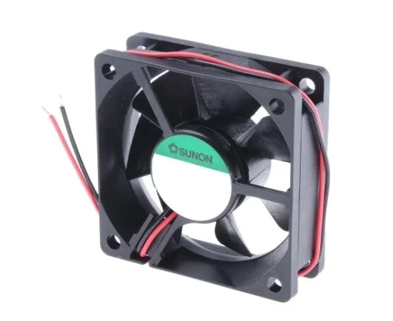 EE60251B1-000U-A99 || EE60251B1-000U-A99 SUNON fan DC