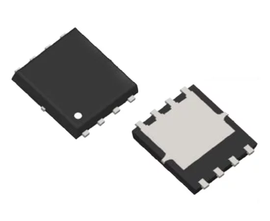 SKG85G06A RoHS || SKG85G06A SHIKUES