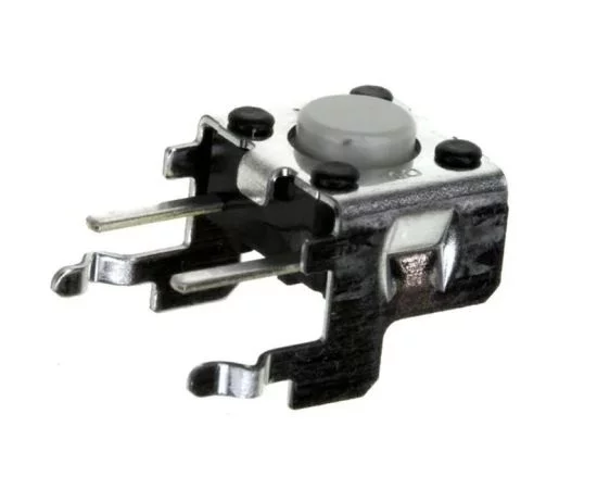 B3F-3100 OMRON Tact switch
