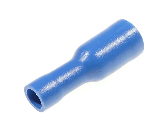 FRD2-195