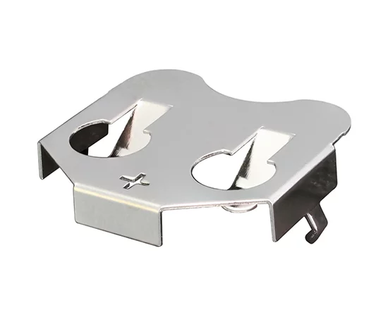 HLD-005-THM&nbsp;TE&nbsp;Connectivity&nbsp;Uchwyt&nbsp;baterii