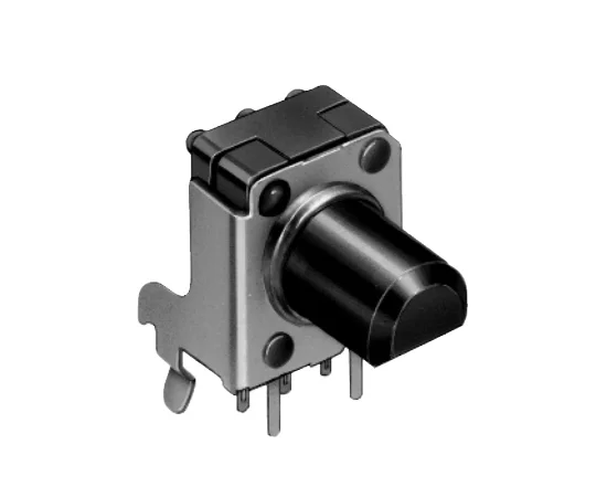 RK09K12A0A2K  RoHS || RK09K12A0A2K Alps Potentiometer