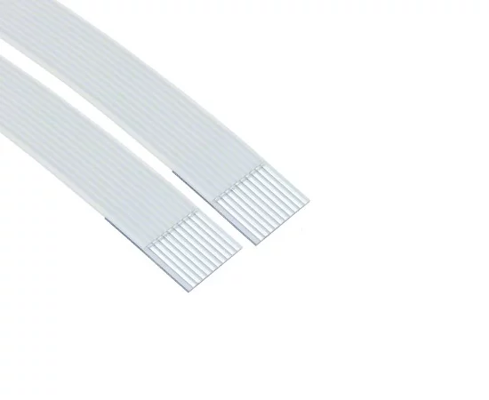 0151660097 MOLEX