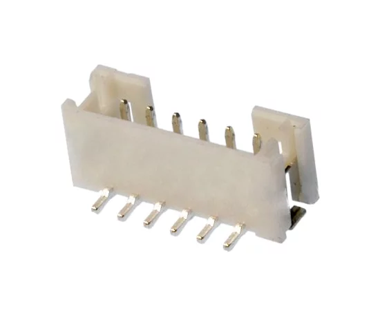 SNA2001-SV06&nbsp;CONNECTAR&nbsp;Złącze&nbsp;kablowe